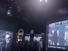 -魅KTV·AI辅唱(人民广场旗舰店)