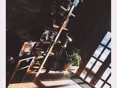 -时光漫步酒店(北京国子监簋街店)