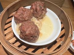 -点心传说·粤菜点心(佐阾虹湾店)