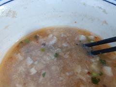 -宝鸡民族饭庄(英达路店)