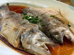 -弄堂里(阿里西溪A区店)