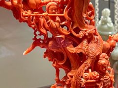 -北京工艺美术博物馆