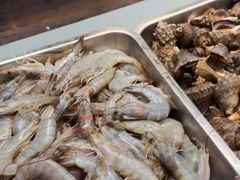 -索菲亚国际大酒店