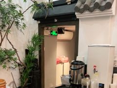 -耳艺采耳·足疗·按摩SPA(市桥店)