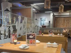 -巴蜀风·地道川菜(总店)