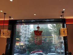 -灶座小锅烀饼·铁锅炖(道里店)