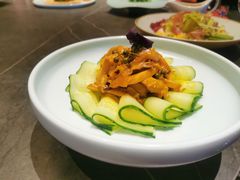 -长安酒肆(曲江店)