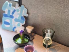 -逸道(益丰·外滩源店)
