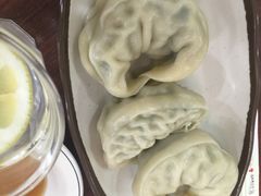 -神仙雪浓汤(明洞店)
