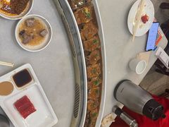 -金鼎轩(方庄店)