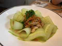 -太二酸菜鱼(永旺梦乐城店)