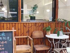 -肥朵食堂(带梦胡同店)