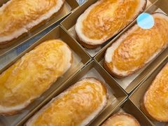 -都恩客(高岛屋百货店)