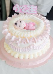 -弗蕾亚·和月月子调理院(东湖店)