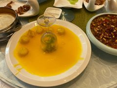 -湖庭壹品鸭王·传统北京烤鸭·别墅私房菜·庭院宵夜(江宁店)