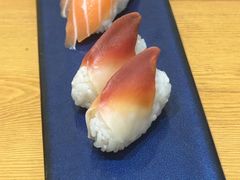 -福匠日本料理(人民路店)