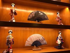 -仓桥家·焗寿司·锅物(光谷步行街店)