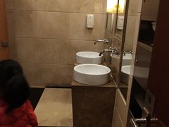 -雄楚国际大酒店-四季西餐厅