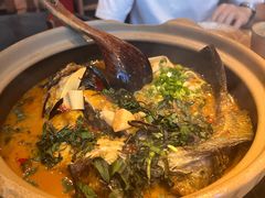 -吃饭皇帝大(合生汇店)