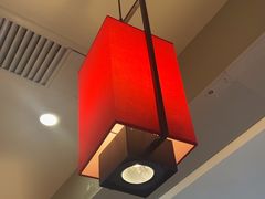 -吉野家(复兴路第二餐厅店)