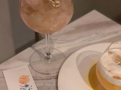 芭蕾课-théATRE 茶聚场(王府中環店)