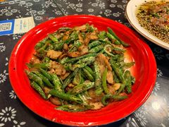 -忠义小酒馆(田东店)