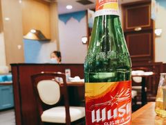 -中发源·清真餐厅(春风店)