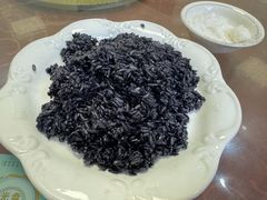 -天目湖刘老四农庄