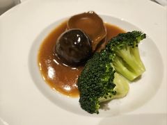 -泰国村酒楼(良木园酒店)