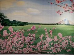 -上海市龙华烈士陵园