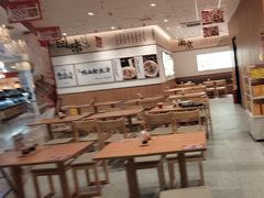 -回味鸭血粉丝汤(京新广场店)