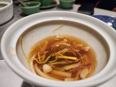 -江南厨子(万象天地店)