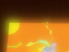 -江南足纪·影院足道·轻奢SPA(笋岗HALO广场店)