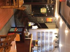 -七宝农家菜(七宝老街店)