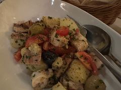 -La Tavernetta(Bar à Vin)(乌鲁木齐路店)