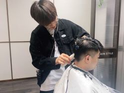 -崇尚GAVIN STYLE臻选