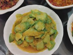 -小慧住家贵州菜(甲秀楼店)