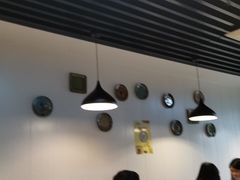 大堂-金原鸭血粉丝汤·汤包·脆皮烤鸭(南京博物院店)