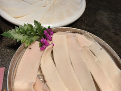 -锦城印象火锅(天府三街店)