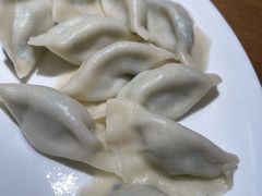 -上关雪東北菜(中房金谊店)