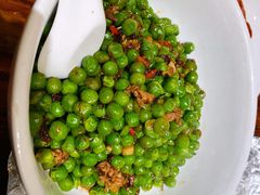 -衡厨·衡阳土菜(中南店)