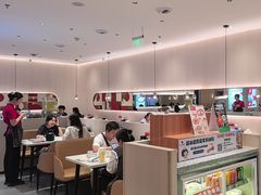 -小六汤包(万和城店)