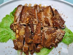 -上海德兴馆(昌里店)