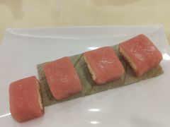 -新梅园不夜粥(龙华店)
