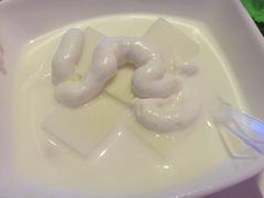 -堂会·KTV·自助餐·团建聚会(天河店)