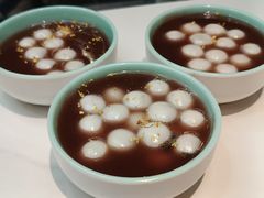 -王记姚家味·地道苏帮菜(凤凰街店)