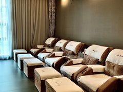 -康逸居·始于2002(海安店)