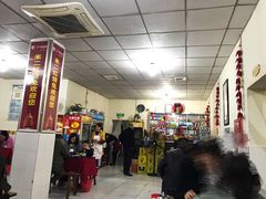 -米二红烧兔(华阳店)
