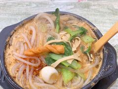 -巧酱府重庆砂锅大全