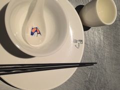 -炉鱼(诸暨万风新天地店)
